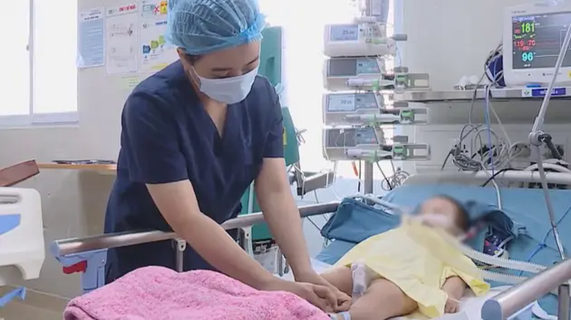 Hà Nội có thêm khoảng 150 ca mắc Covid-19 mỗi tuần