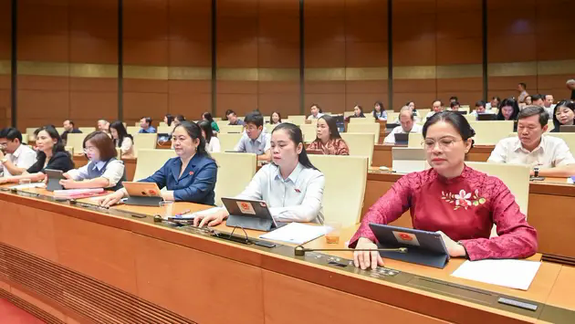 Tăng nghĩa vụ của chủ thể tham gia quảng cáo