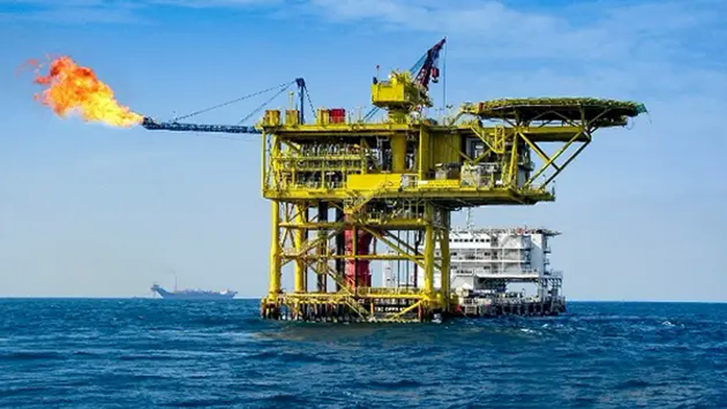 Thị trường dầu hạ nhiệt sau thông tin mới về Iran
