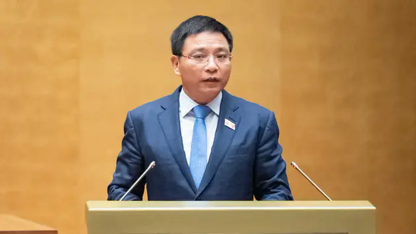 Phát hành trái phiếu riêng lẻ không vượt quá 5 lần vốn