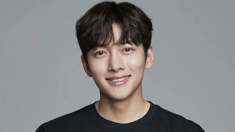 Diễn viên Ji Chang Wook tham Dự LHP Châu Á Đà Nẵng
