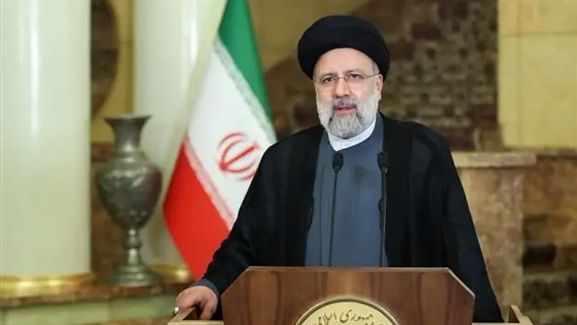 Iran khẳng định theo đuổi giải pháp ngoại giao