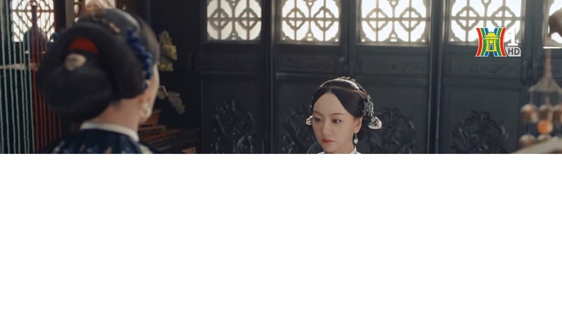 'Đương gia chủ mẫu' - Tập 4: Ngăn chặn
