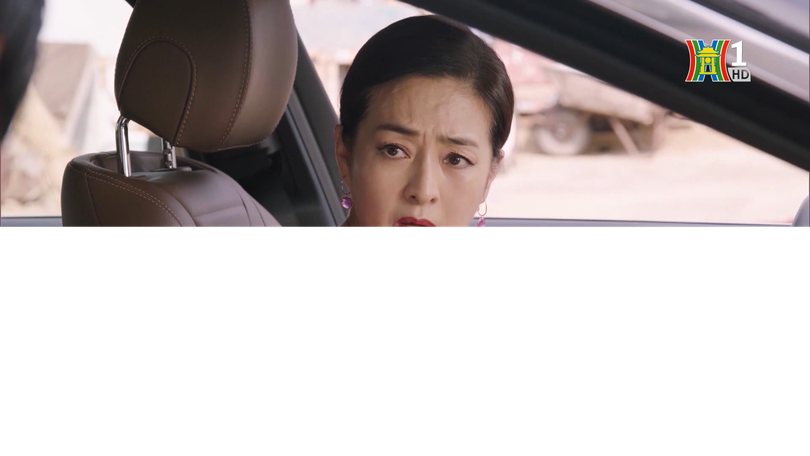 'Tìm lại quê hương' - Tập 29: Bịt miệng
