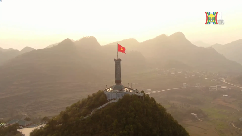 Kỷ nguyên phát triển của Việt Nam | Thủ đô và thế giới | 30/08/2025