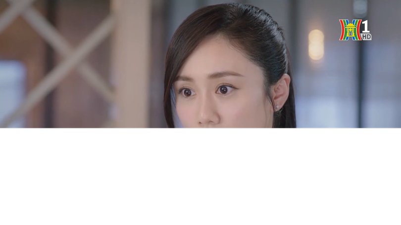 'Can đảm để yêu' - Tập 6