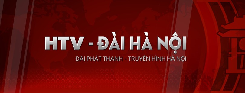 Mỹ tuyên bố đạt được mục tiêu hạt nhân với Iran