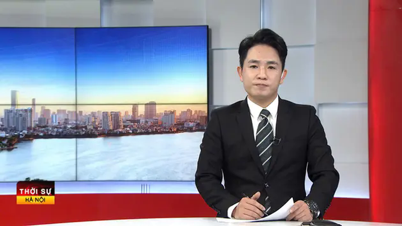 Chương trình Thời sự 23h00 | 01/03/2025