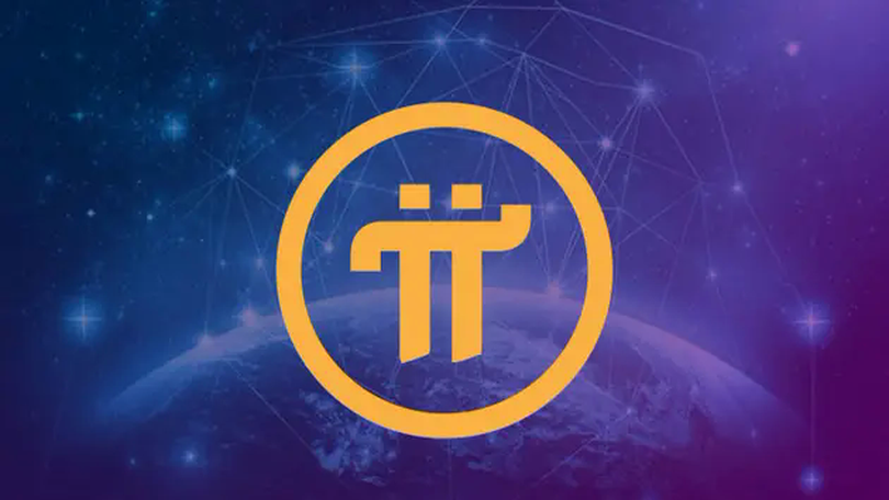 Công an cảnh báo rủi ro về đồng Pi Network