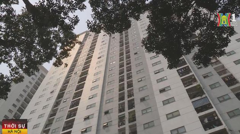 Giá nhà tăng nhiều người cân nhắc phương án về quê sống