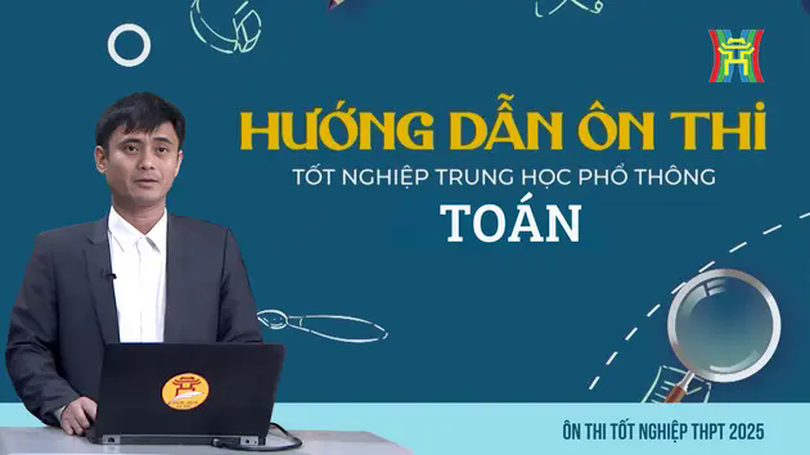Ôn tập Toán: Xác suất