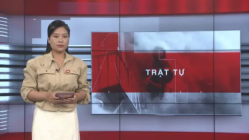 Bản tin 141 | 02/06/2025