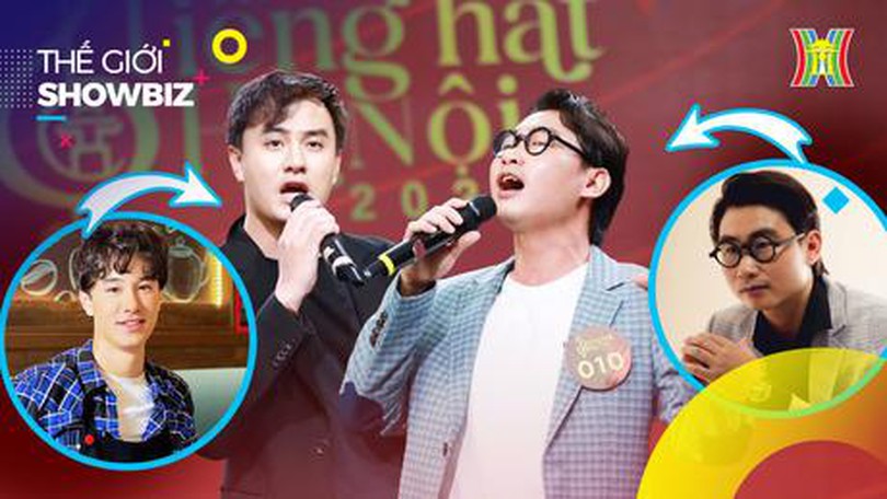 Xu hướng trở thành nghệ sĩ đa năng