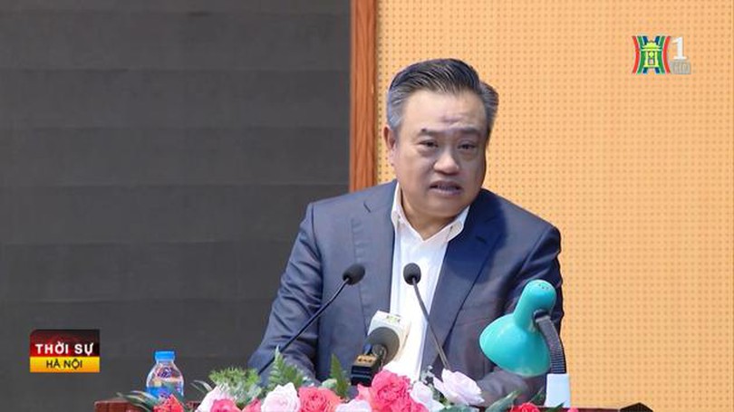 Luật Thủ đô sửa đổi có nhiều thuận lợi