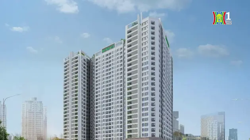 Hà Nội tháo gỡ vướng mắc cho ba dự án