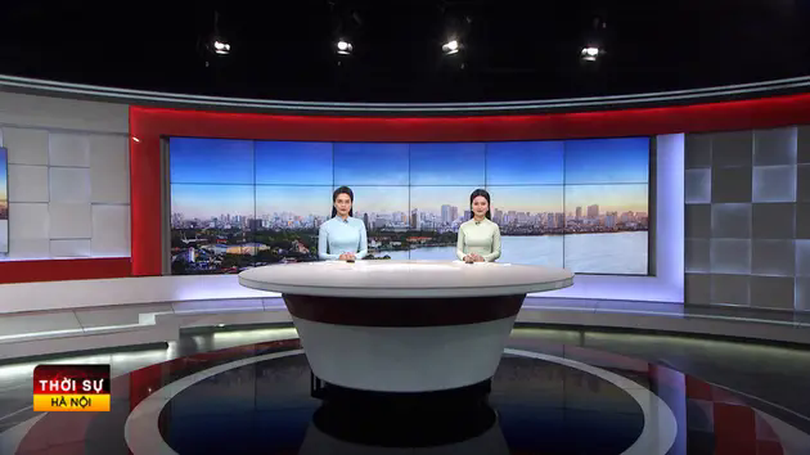 Chương trình Thời sự 18h30 | 03/03/2025