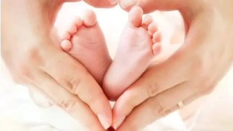 Sớm cụ thể hoá 'không kỷ luật đảng viên sinh con thứ ba'