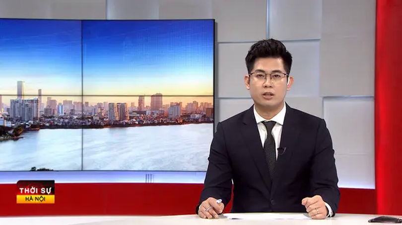 Chương trình Thời sự 23h00 | 03/03/2025