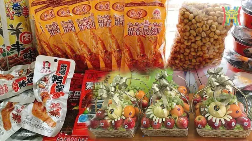 Vi phạm an toàn thực phẩm: Hậu quả lớn, xử phạt nhẹ