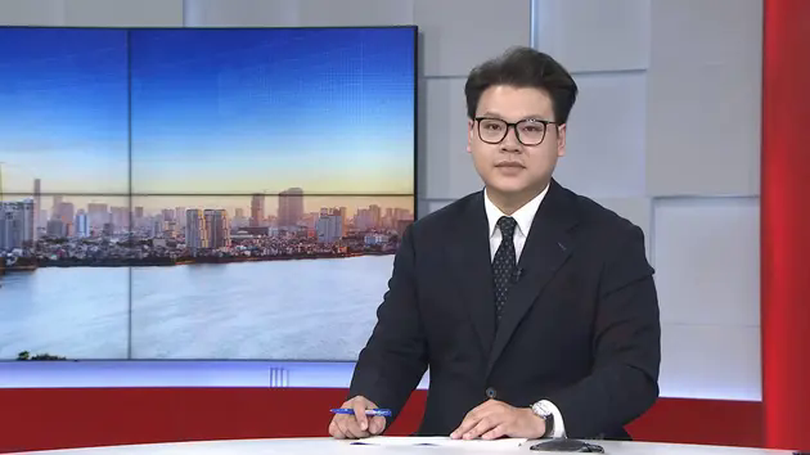 Chương trình Thời sự 11h30 | 03/05/2025