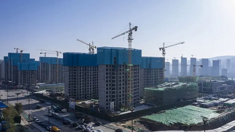 Nhiều doanh nghiệp BĐS báo lỗ trong quý IV/2024