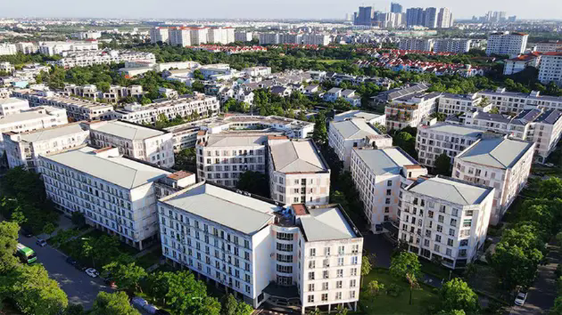 Thủ tướng yêu cầu báo cáo về đề xuất cho người trẻ vay ưu đãi