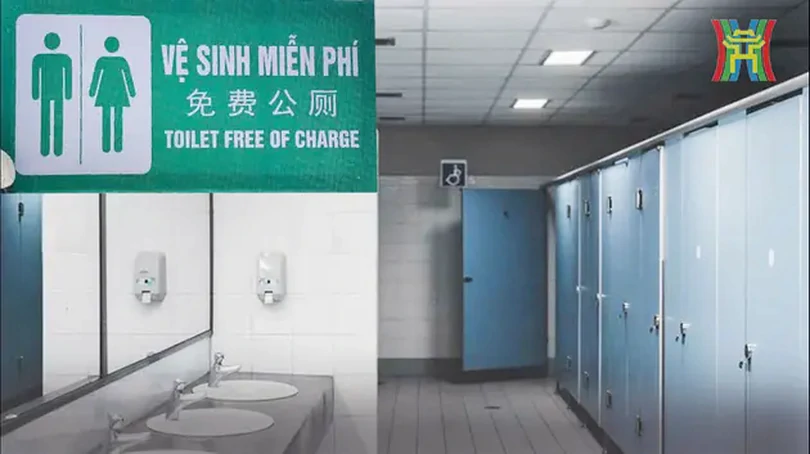 Vui lòng khách đến
