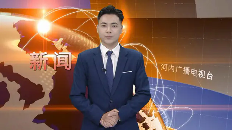 中文新闻 03/06/2025 | Bản tin tiếng Trung