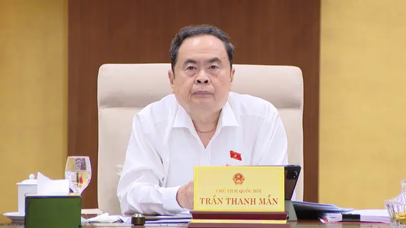 Làm rõ cơ sở khoa học khi áp thuế với nước ngọt