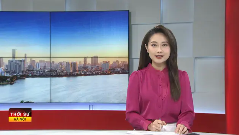Chương trình Thời sự 11h30 | 05/03/2025