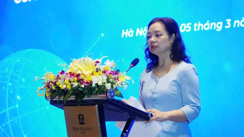 Sửa luật để nâng cao hiệu quả sử dụng năng lượng
