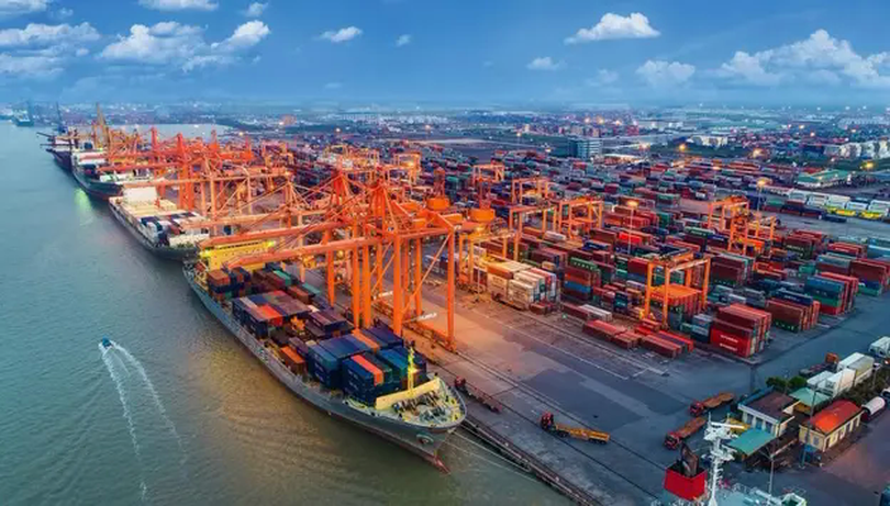 Đàm phán để giải quyết bài toán thuế quan