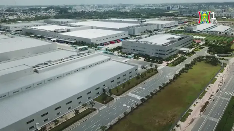 Hơn 10.000 doanh nghiệp thành lập mới trong tháng 1/2025