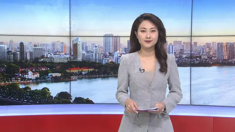 Chương trình Thời sự 15h00 | 06/03/2025