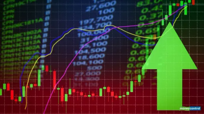 Chứng khoán 6/3: VN-Index đạt mốc điểm cao nhất ba năm