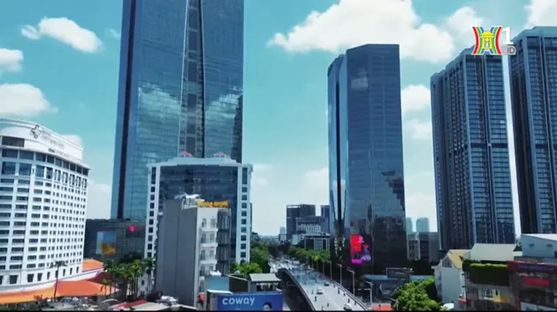 Thu hút đầu tư công nghệ cao