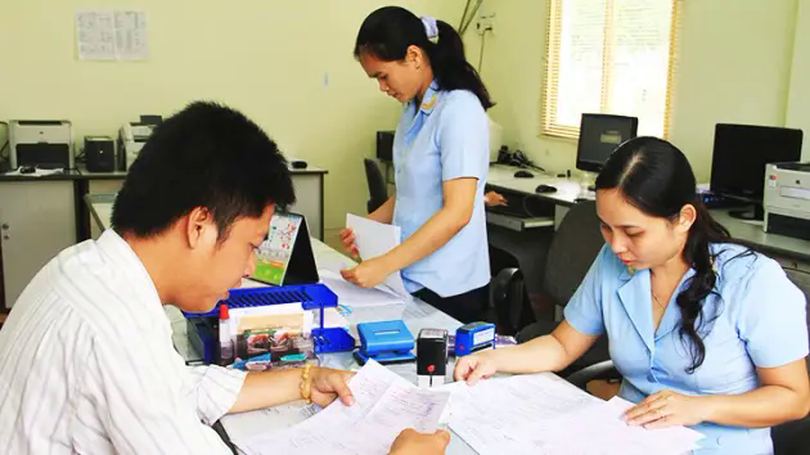 Loại bỏ rào cản vô hình cản trở doanh nghiệp