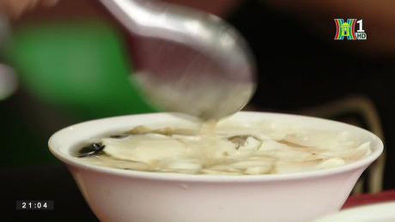 Tào phớ đê...