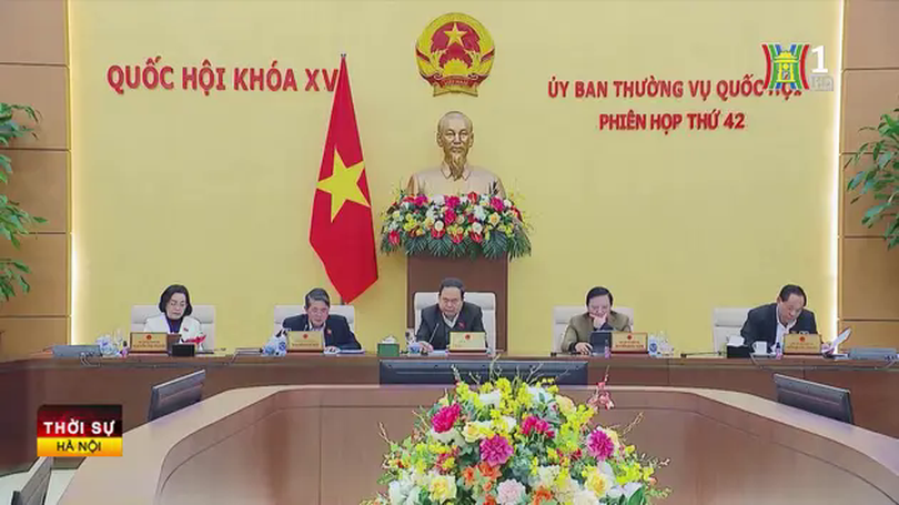 Công khai, minh bạch trong phân bổ vốn đầu tư công