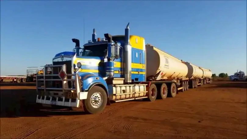 45 cơ sở đủ thiết bị kiểm định xe siêu trường, siêu trọng