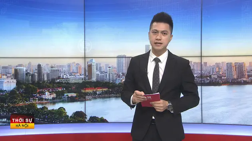 Chương trình Thời sự 9h00 | 07/04/2025