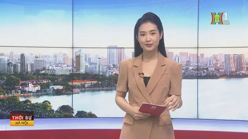 Chương trình Thời sự 15h00 | 07/07/2024