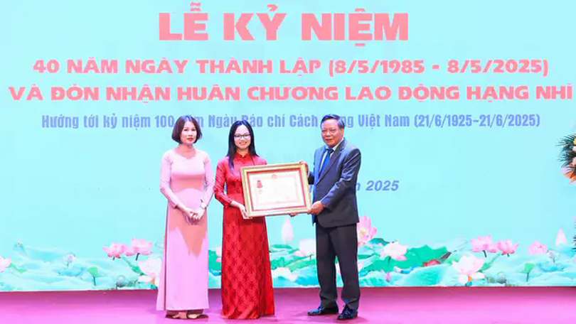 Phát huy giá trị sáng tạo của văn nghệ sĩ Thủ đô