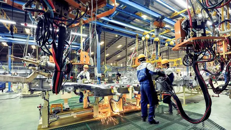 Doanh nghiệp Việt chủ động làm việc với đối tác Hoa Kỳ