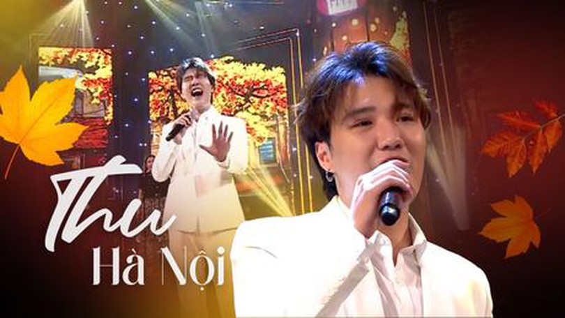 Thu Hà Nội