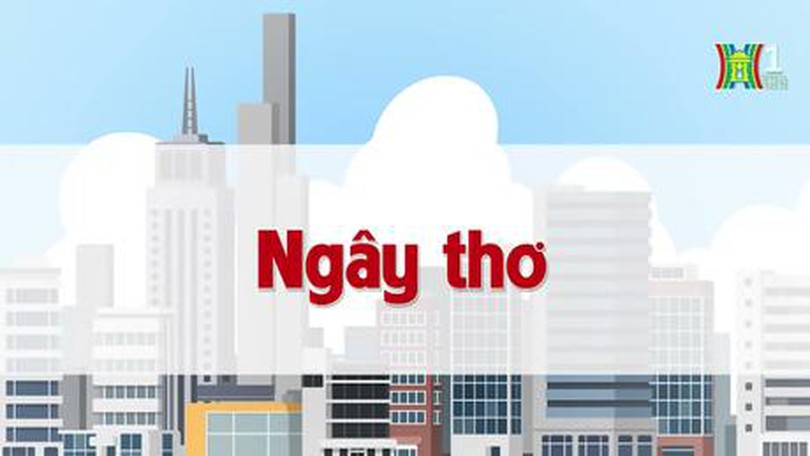 Ngây thơ | Chuyện quanh ta | tập 69 | 06/08/2023