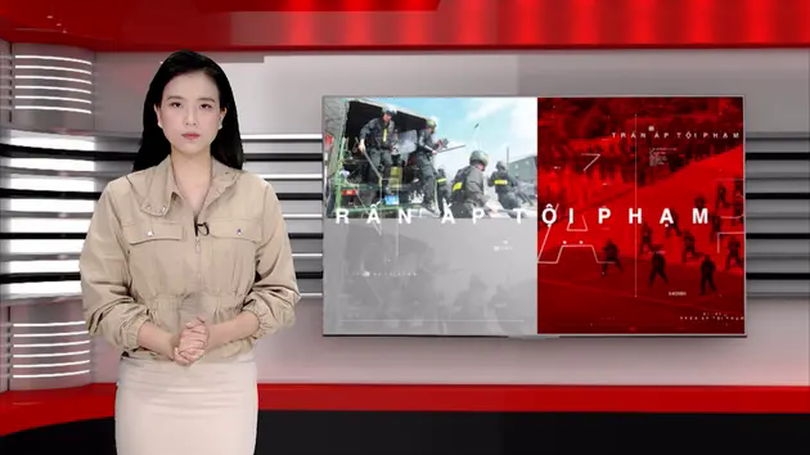 Bản tin 141 | 09/06/2025