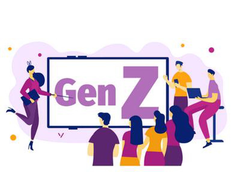 Gen Z đối mặt với định kiến|Cuộc sống thành thị| 9/9/2023