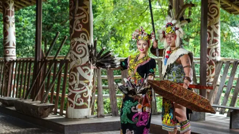 Việt Nam là thị trường quan trọng của du lịch Malaysia