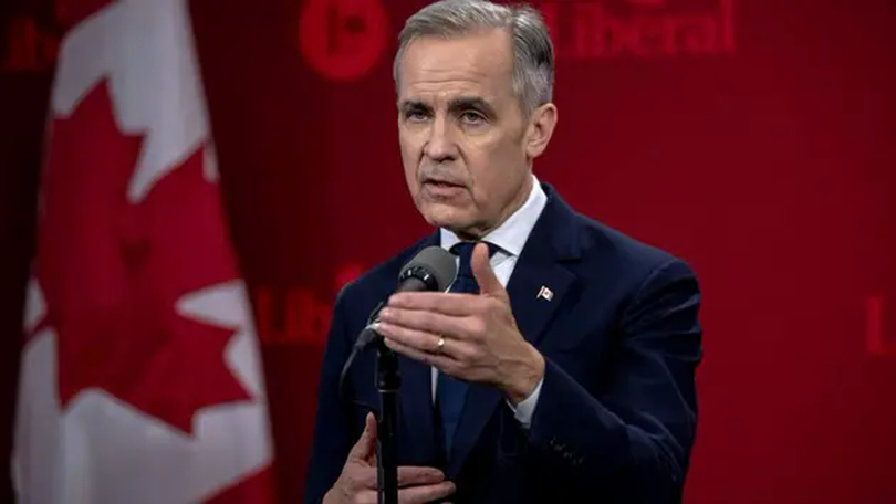 Canada cam kết không tăng thuế dù tăng chi tiêu quốc phòng